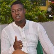 Cuento con amplia experiencia en capacitación a usuarios en el manejo de herramientas informáticas (office,redes,Linux, Android, redes etc.)